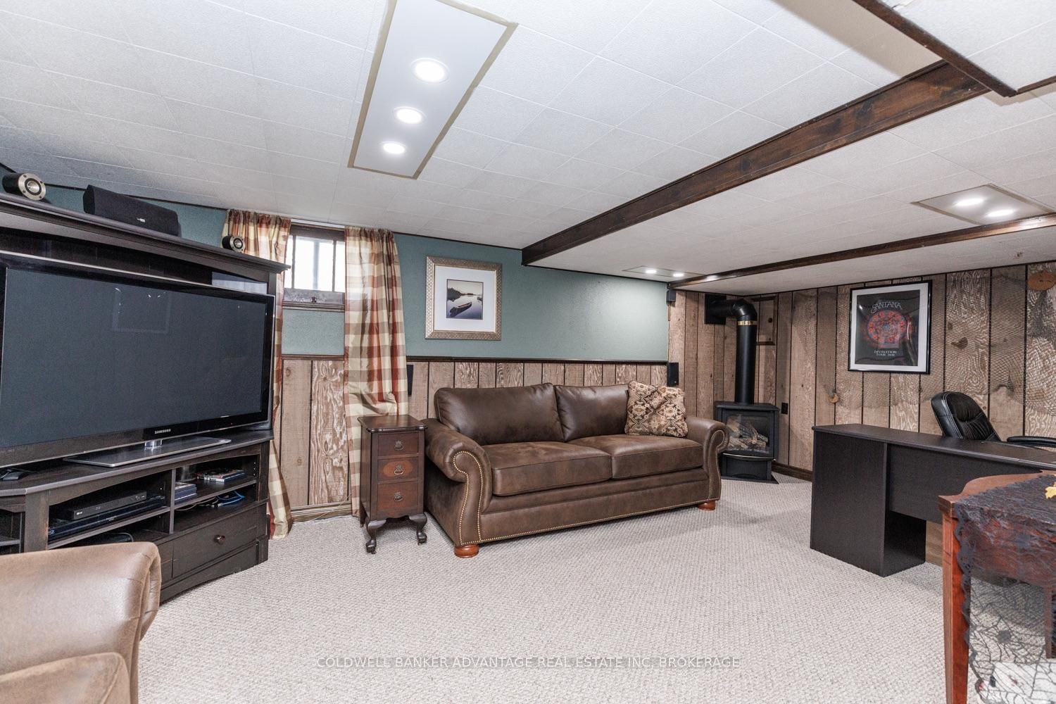 466 Sugarloaf Street • Port Colborne, ON photo 26