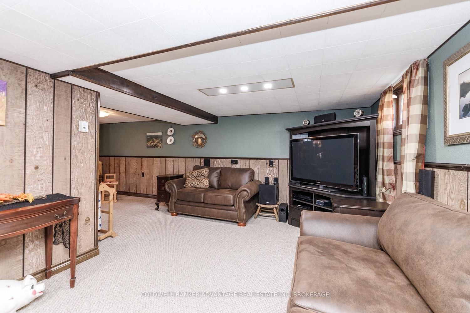 466 Sugarloaf Street • Port Colborne, ON photo 28