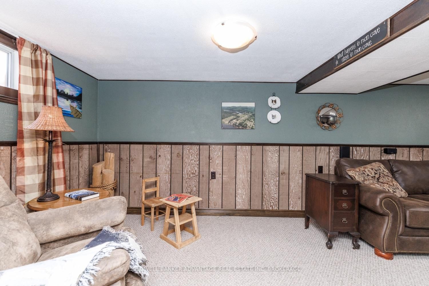 466 Sugarloaf Street • Port Colborne, ON photo 30