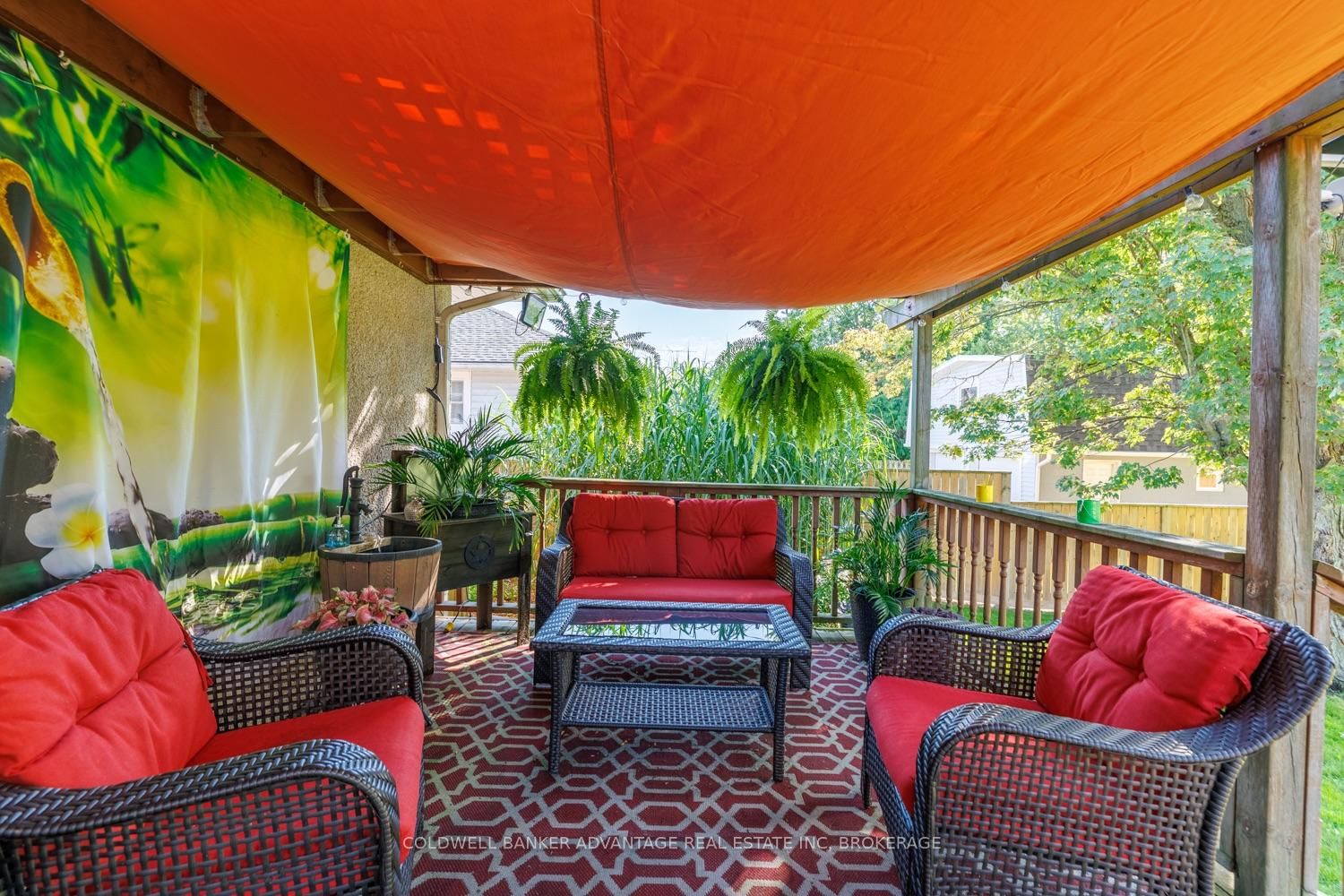 466 Sugarloaf Street • Port Colborne, ON photo 33