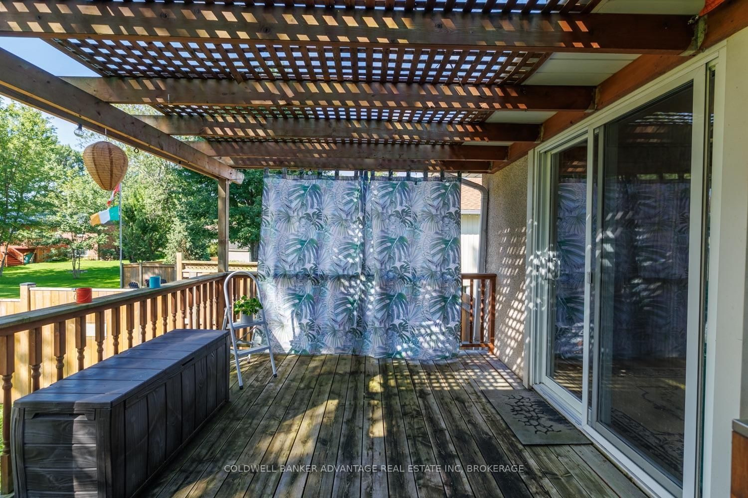 466 Sugarloaf Street • Port Colborne, ON photo 34