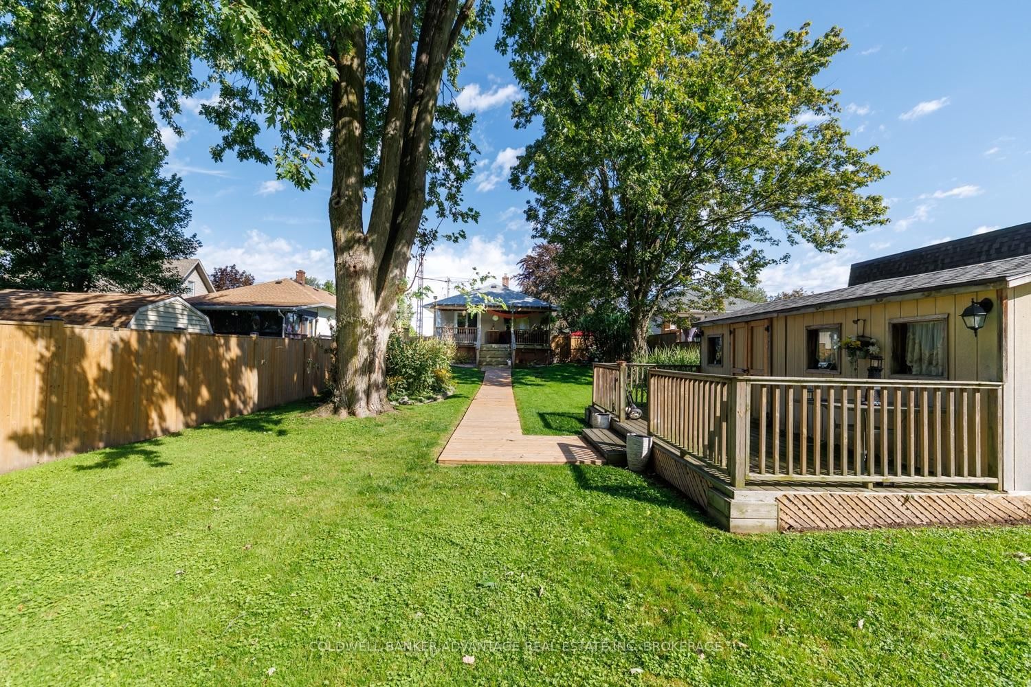 466 Sugarloaf Street • Port Colborne, ON photo 35