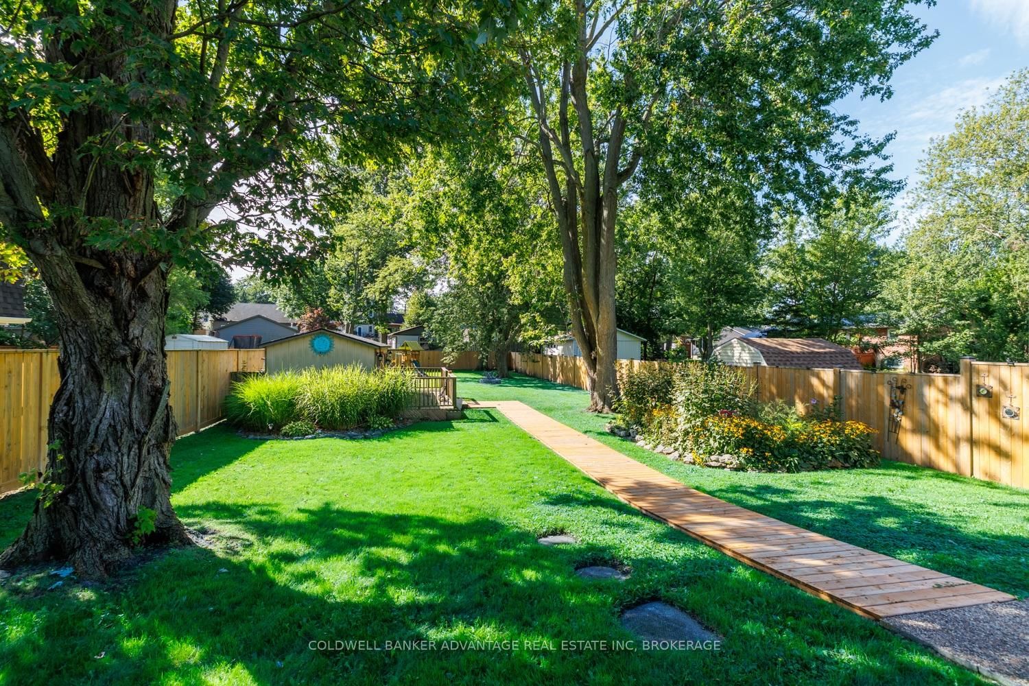466 Sugarloaf Street • Port Colborne, ON photo 36