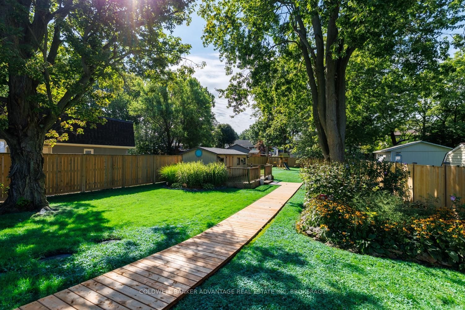 466 Sugarloaf Street • Port Colborne, ON photo 37