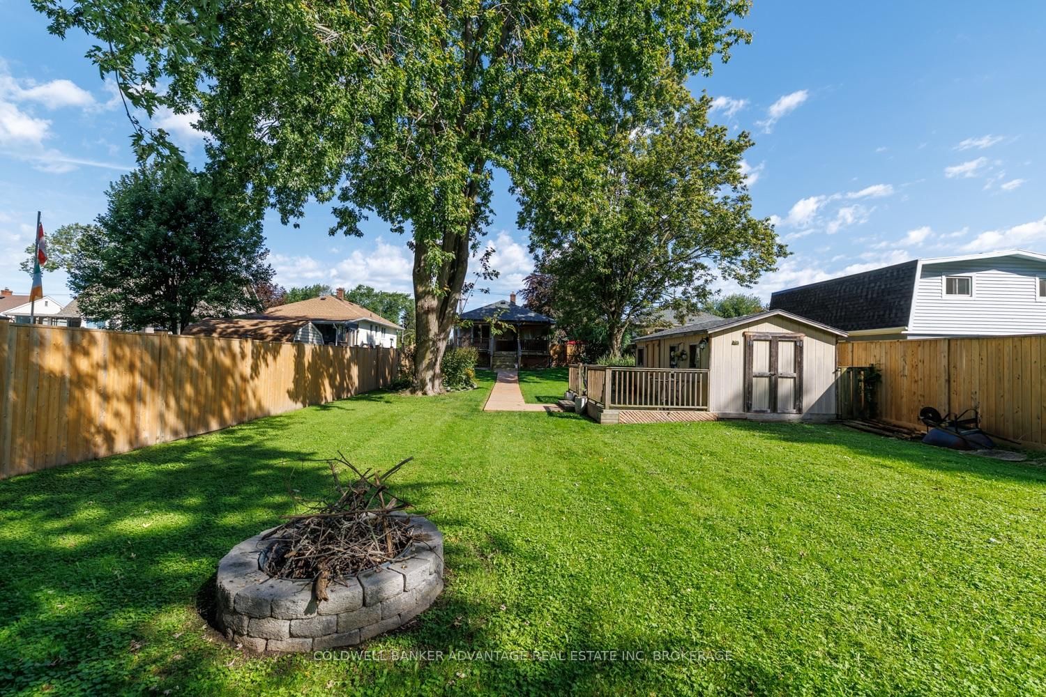 466 Sugarloaf Street • Port Colborne, ON photo 40