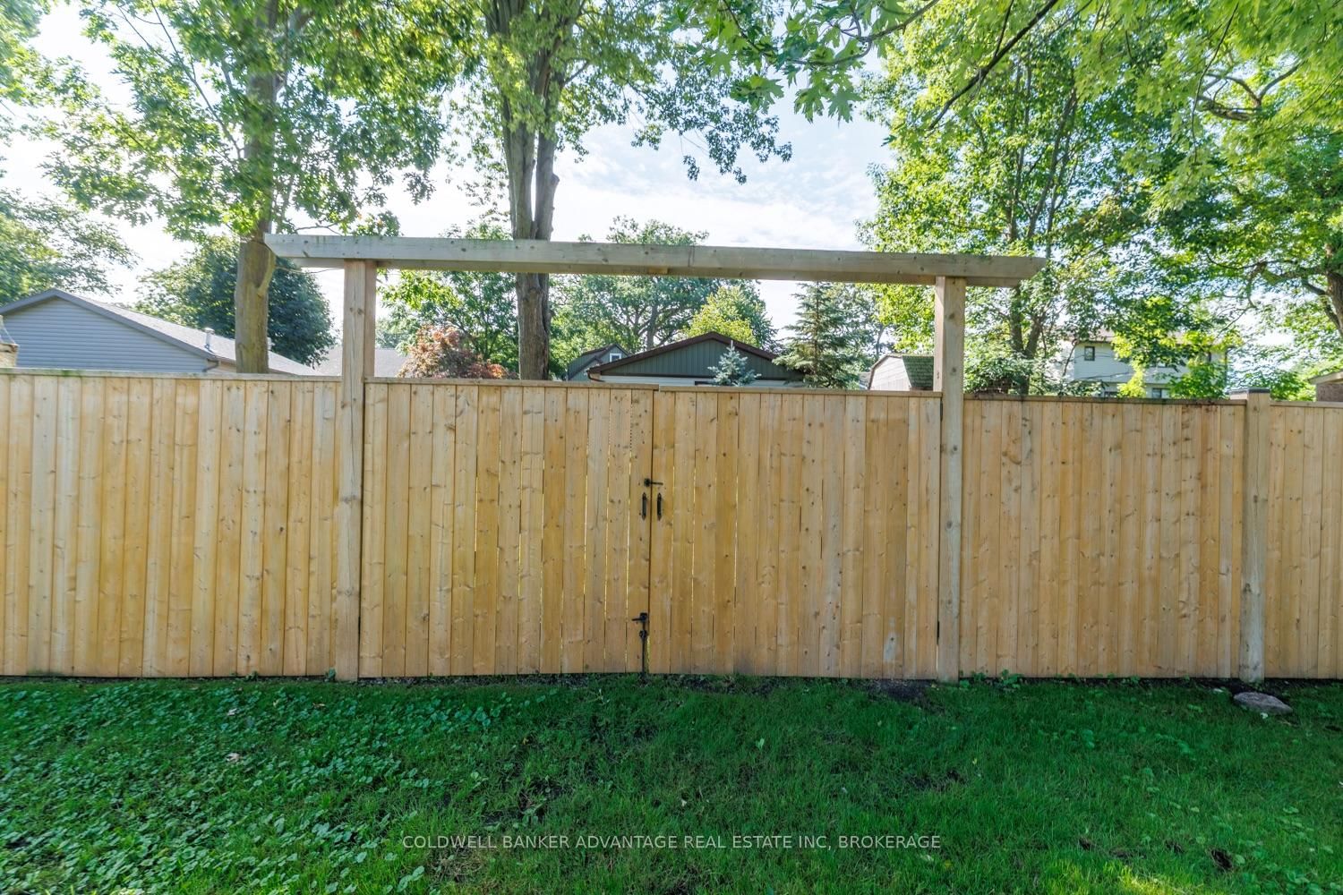 466 Sugarloaf Street • Port Colborne, ON photo 41