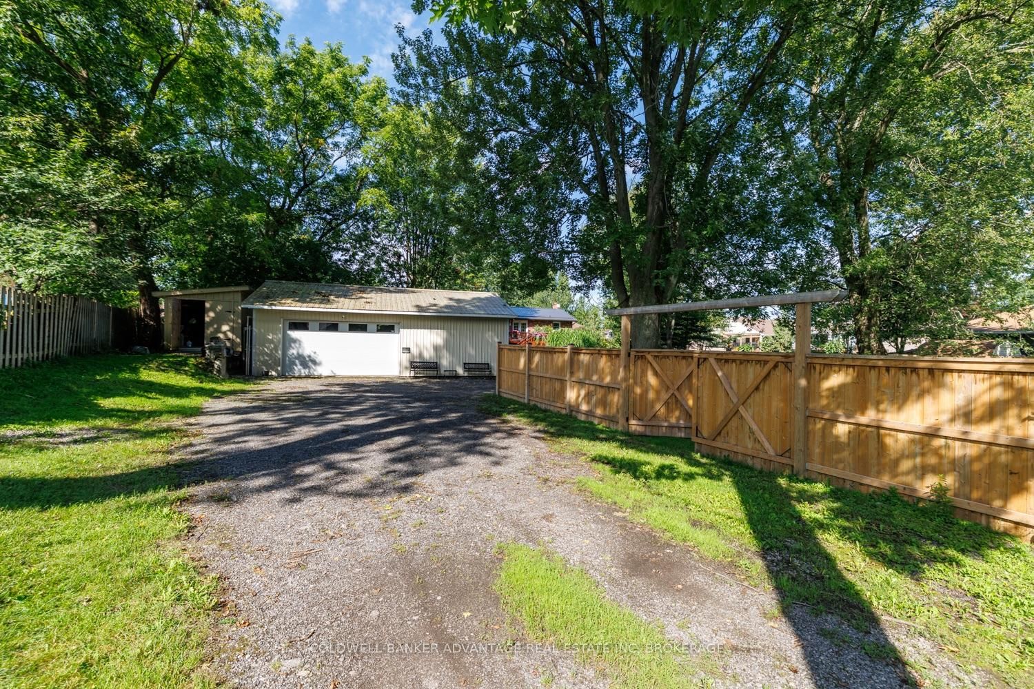 466 Sugarloaf Street • Port Colborne, ON photo 42