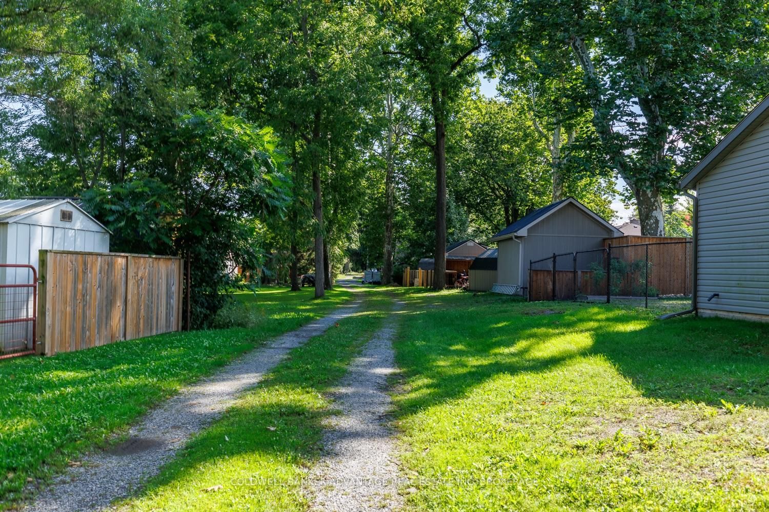 466 Sugarloaf Street • Port Colborne, ON photo 43