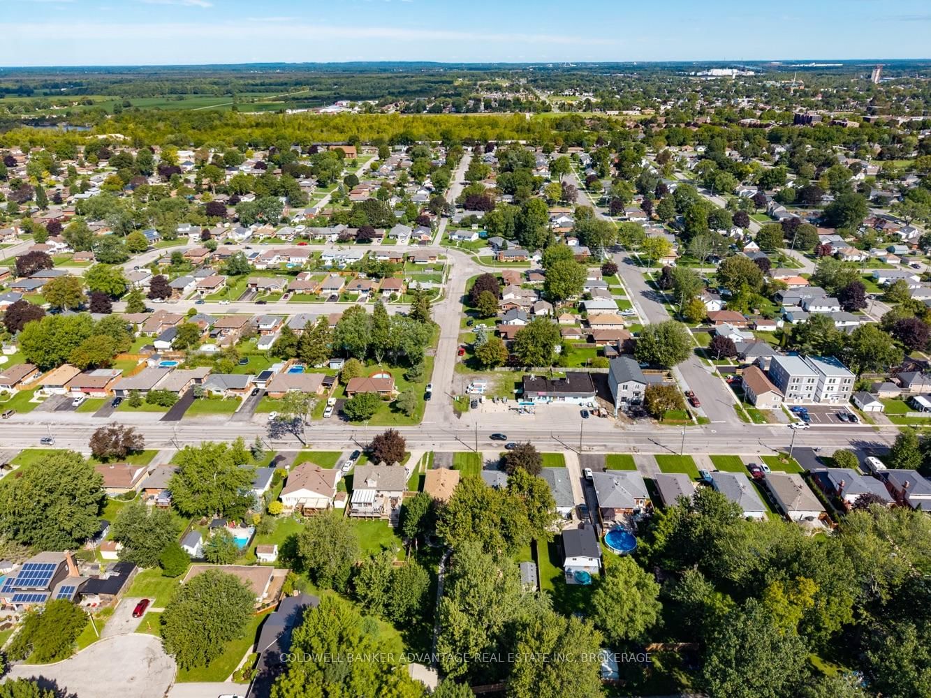 466 Sugarloaf Street • Port Colborne, ON photo 45
