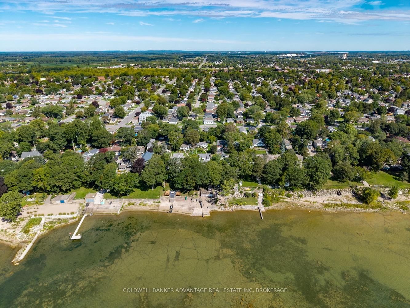 466 Sugarloaf Street • Port Colborne, ON photo 46