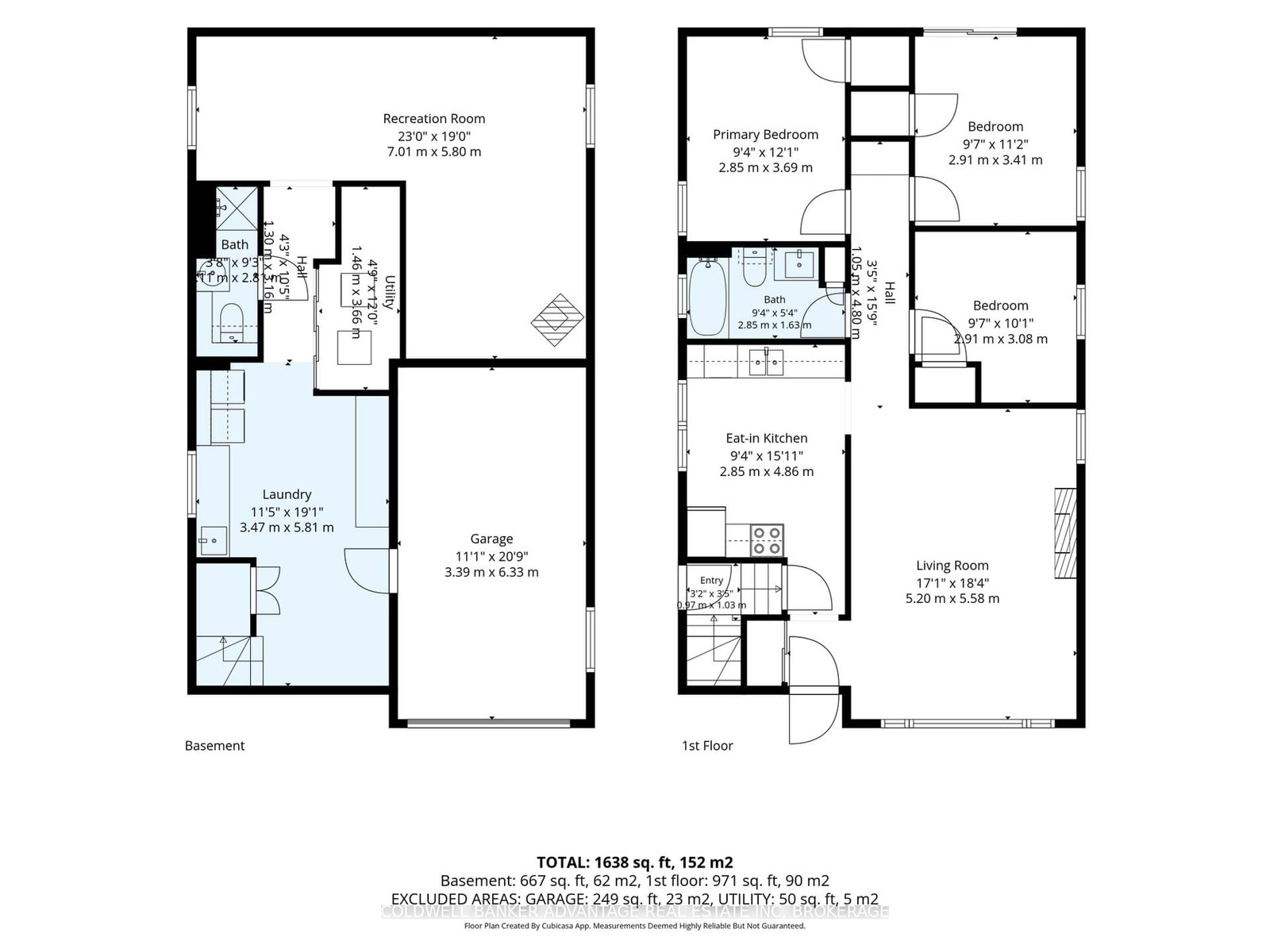 466 Sugarloaf Street • Port Colborne, ON photo 50