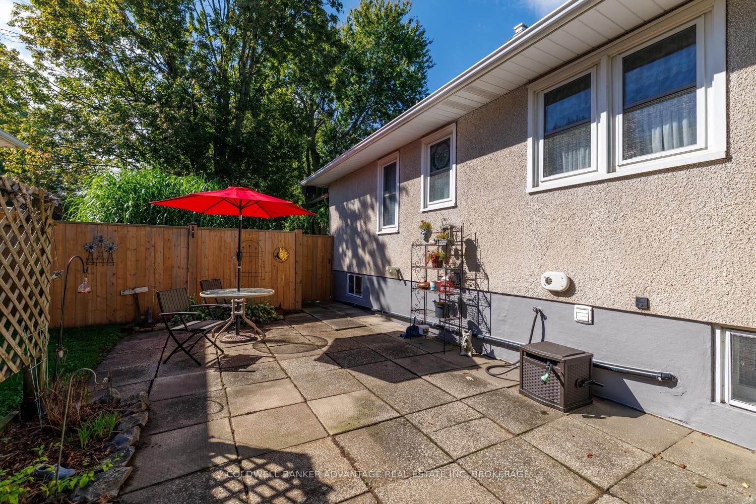 466 Sugarloaf Street • Port Colborne, ON photo 7