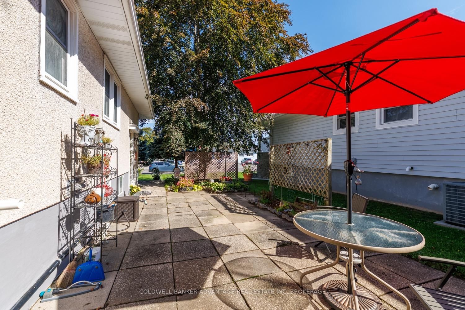 466 Sugarloaf Street • Port Colborne, ON photo 8