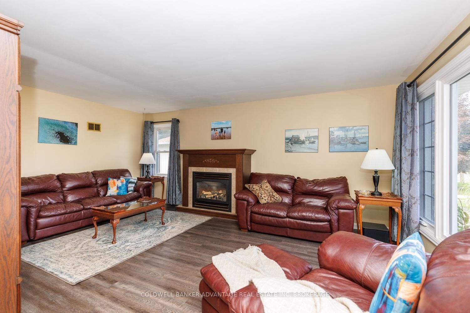 466 Sugarloaf Street • Port Colborne, ON photo 9
