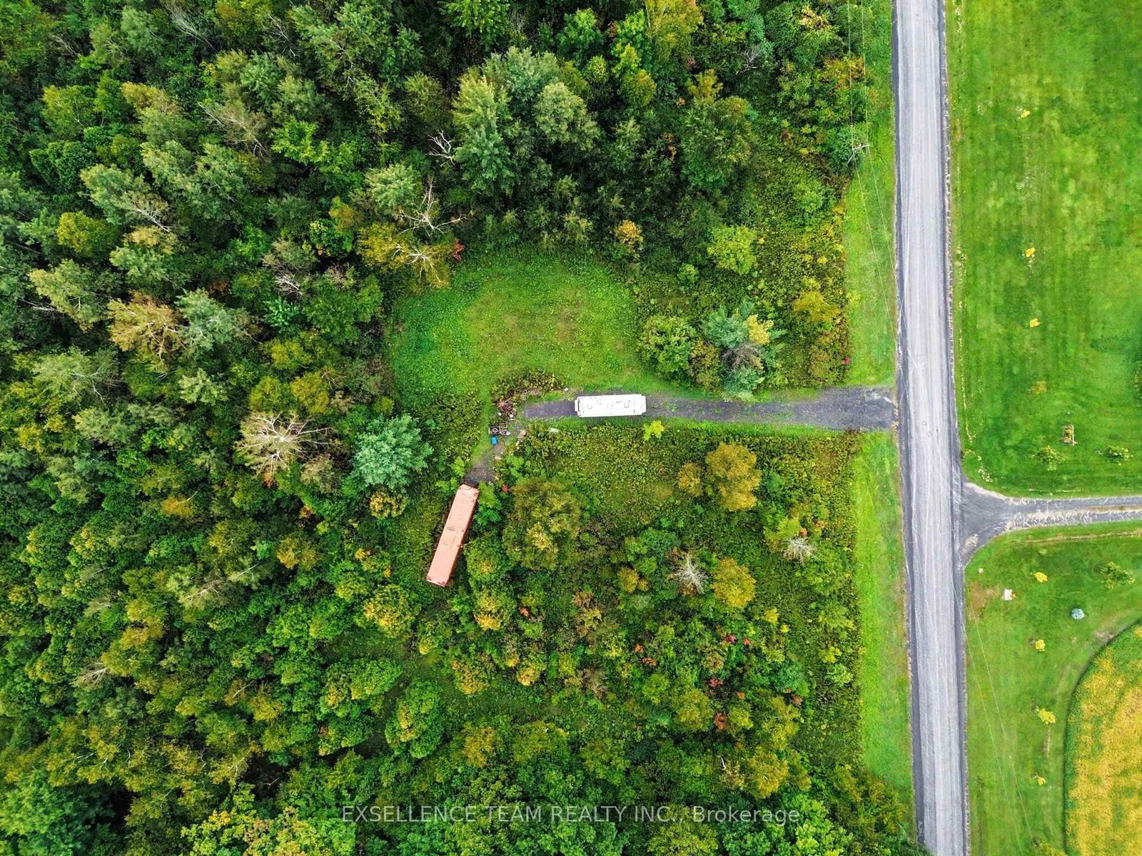 0000 Caber Road • South Glengarry, ON photo 10