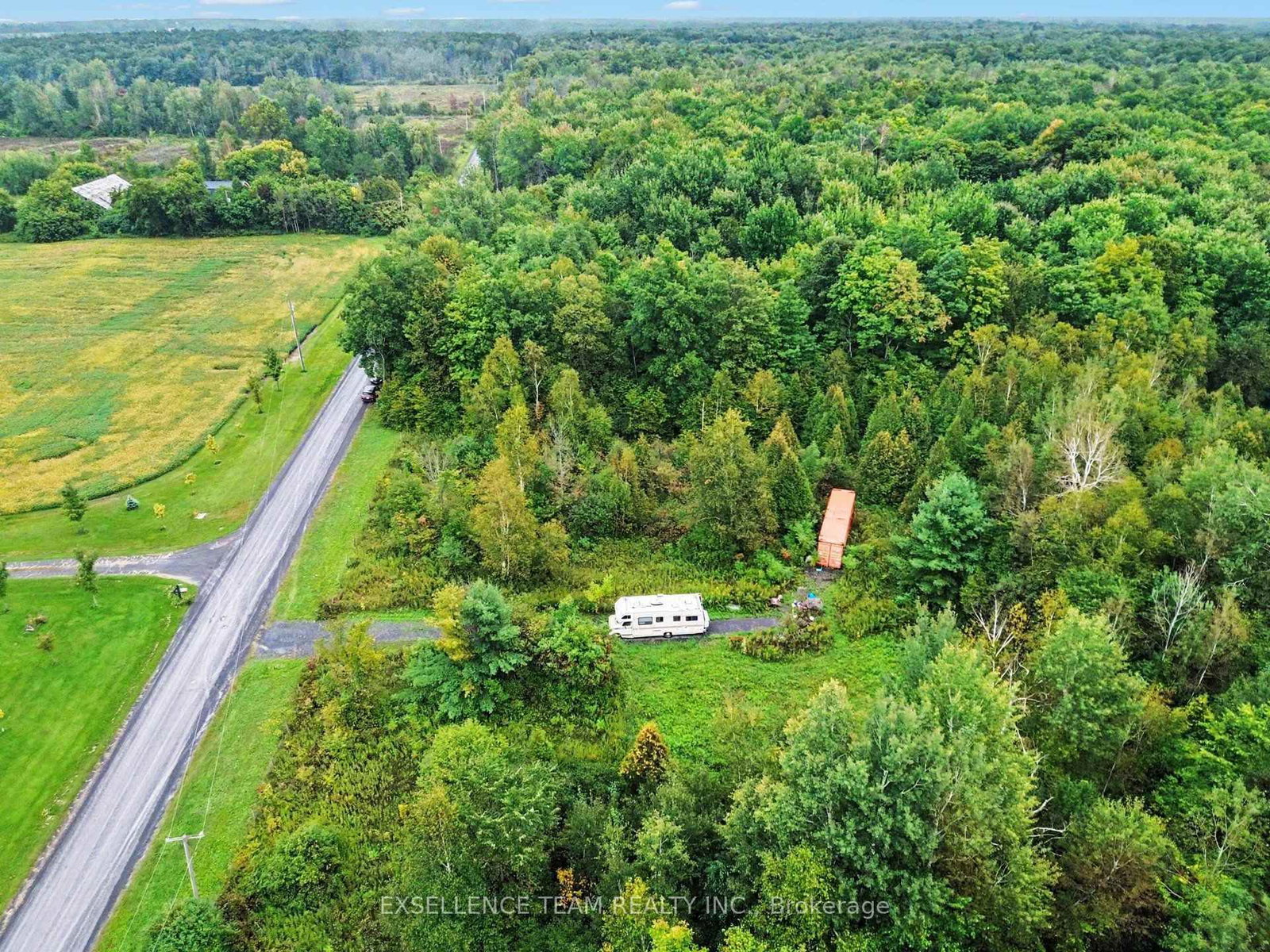 0000 Caber Road • South Glengarry, ON photo 12