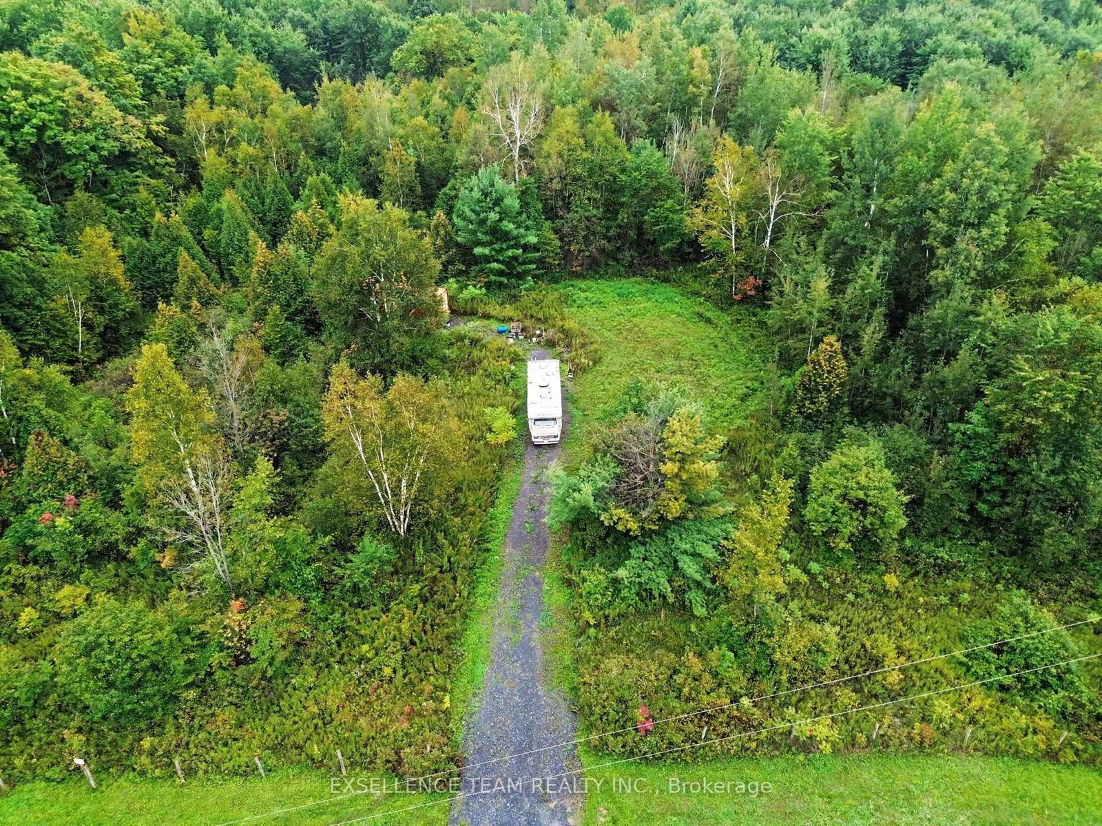 0000 Caber Road • South Glengarry, ON photo 13