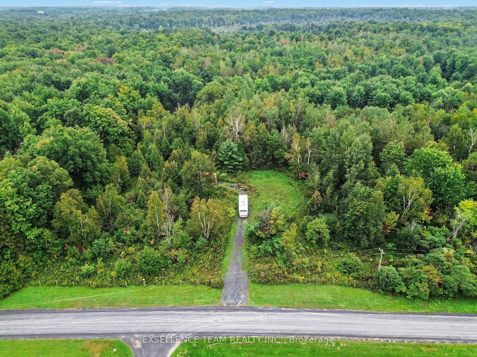 0000 Caber Road • South Glengarry, ON photo 14