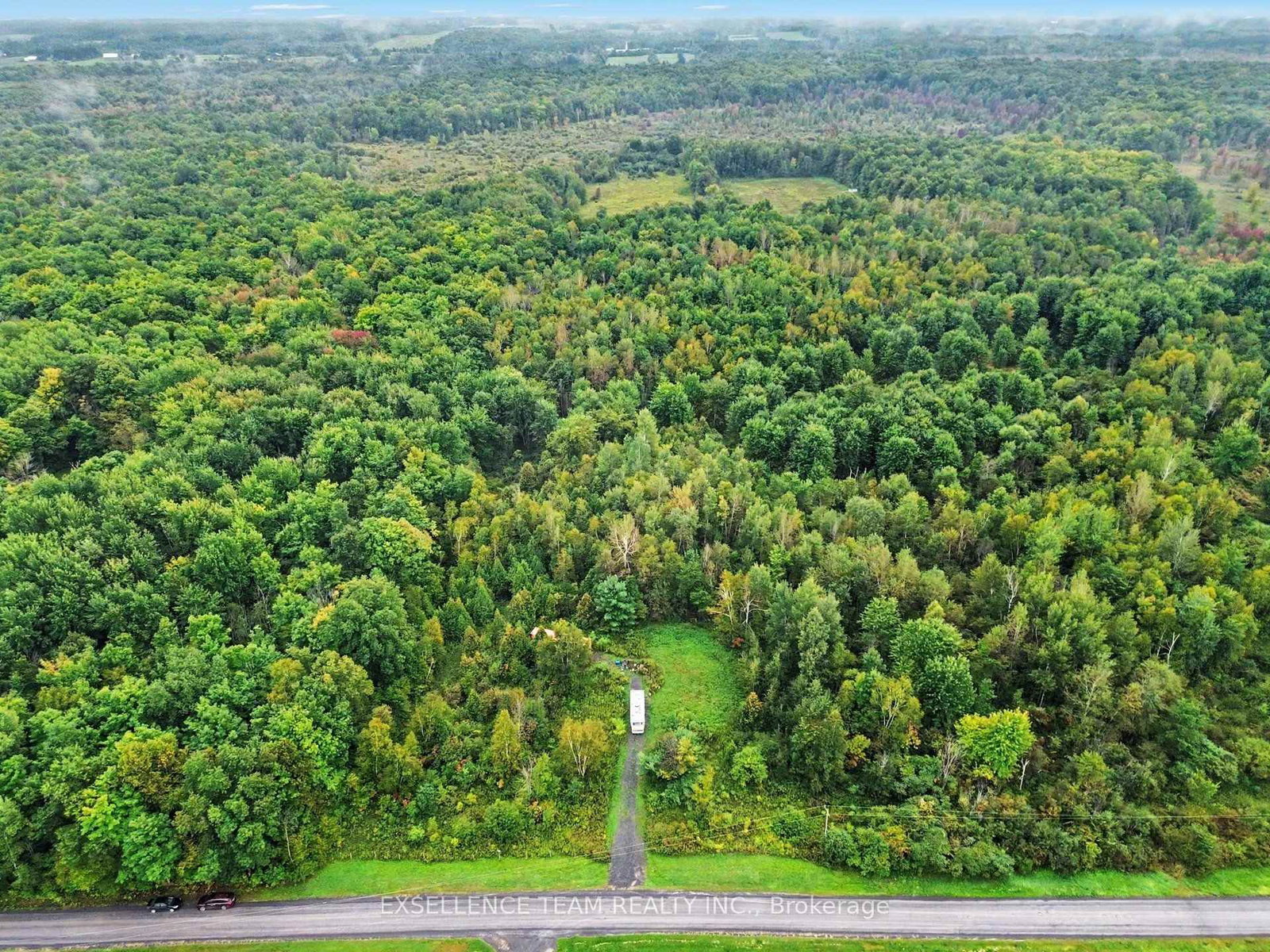 0000 Caber Road • South Glengarry, ON photo 15