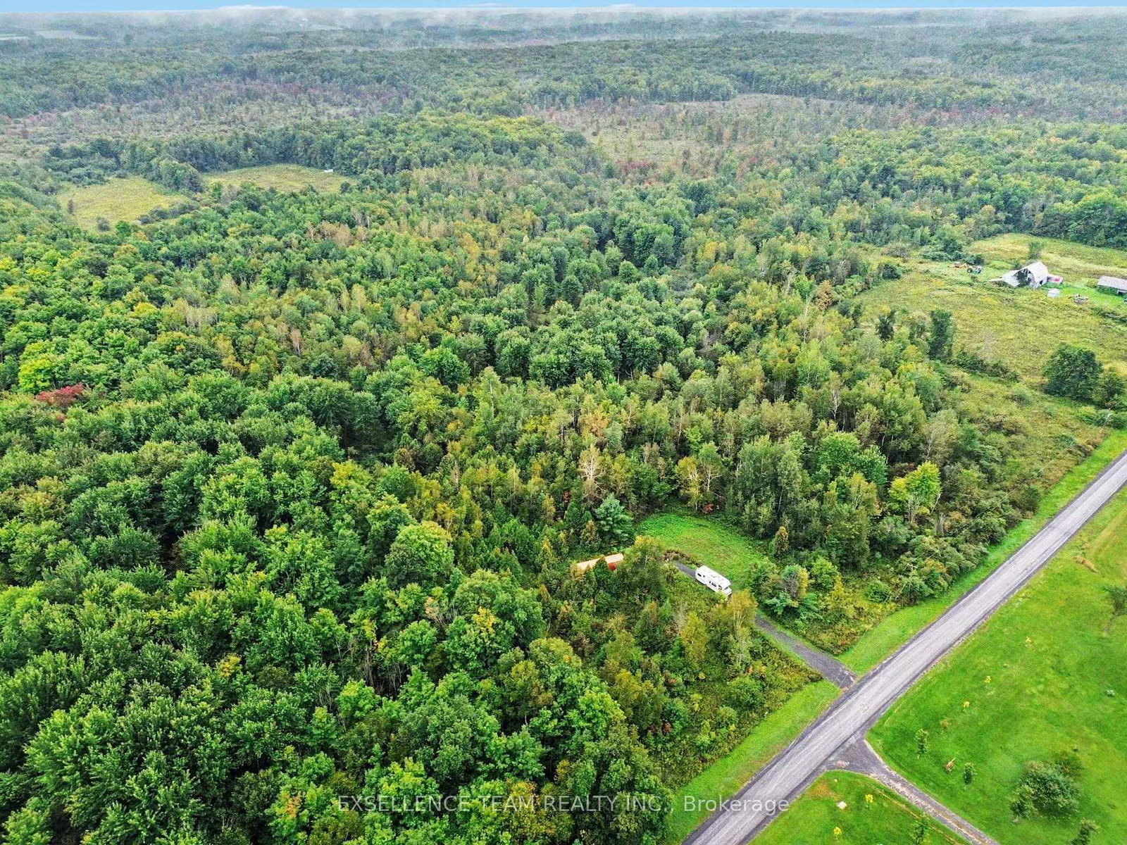 0000 Caber Road • South Glengarry, ON photo 16