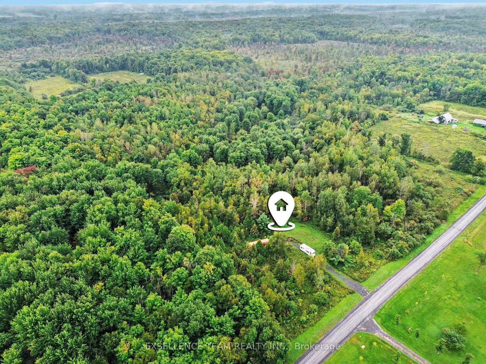 0000 Caber Road • South Glengarry, ON photo 17