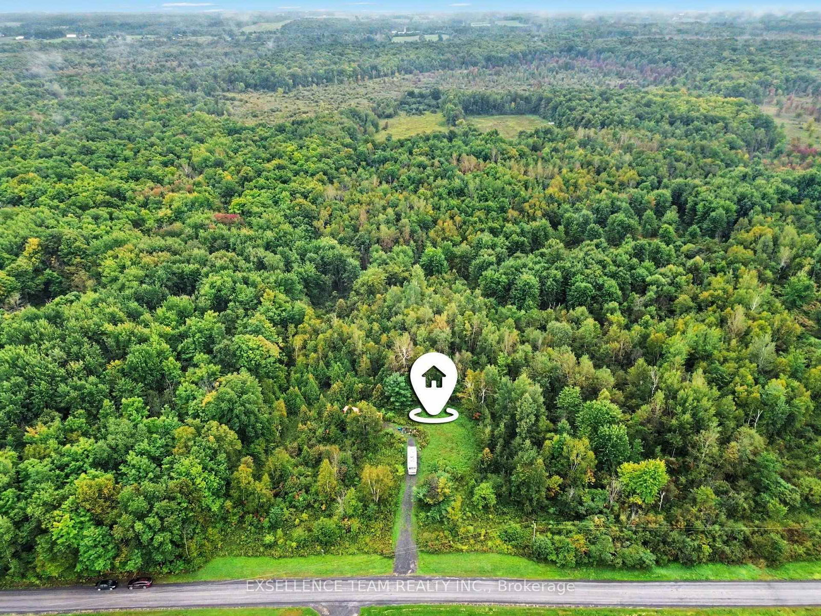 0000 Caber Road • South Glengarry, ON photo 18