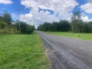 0000 Caber Road • South Glengarry, ON photo 19