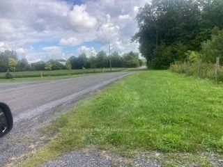 0000 Caber Road • South Glengarry, ON photo 20