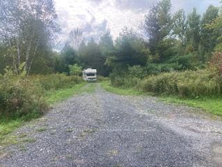 0000 Caber Road • South Glengarry, ON photo 21