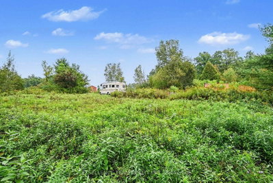 0000 Caber Road • South Glengarry, ON photo 4