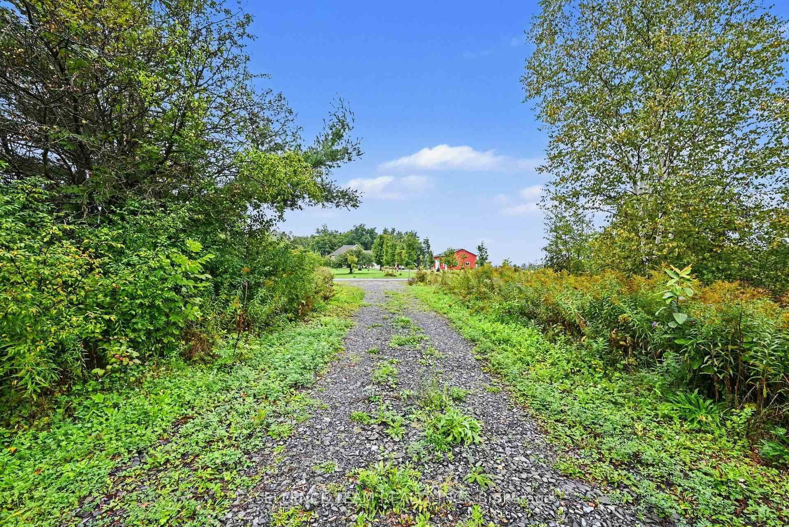 0000 Caber Road • South Glengarry, ON photo 6