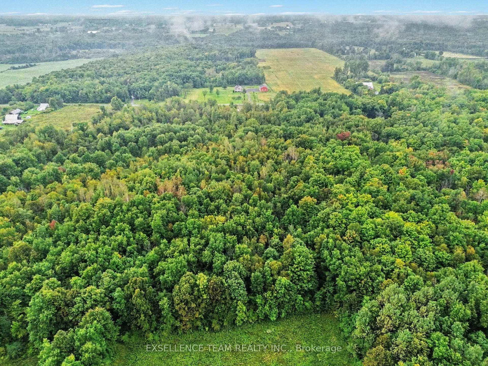 0000 Caber Road • South Glengarry, ON photo 8