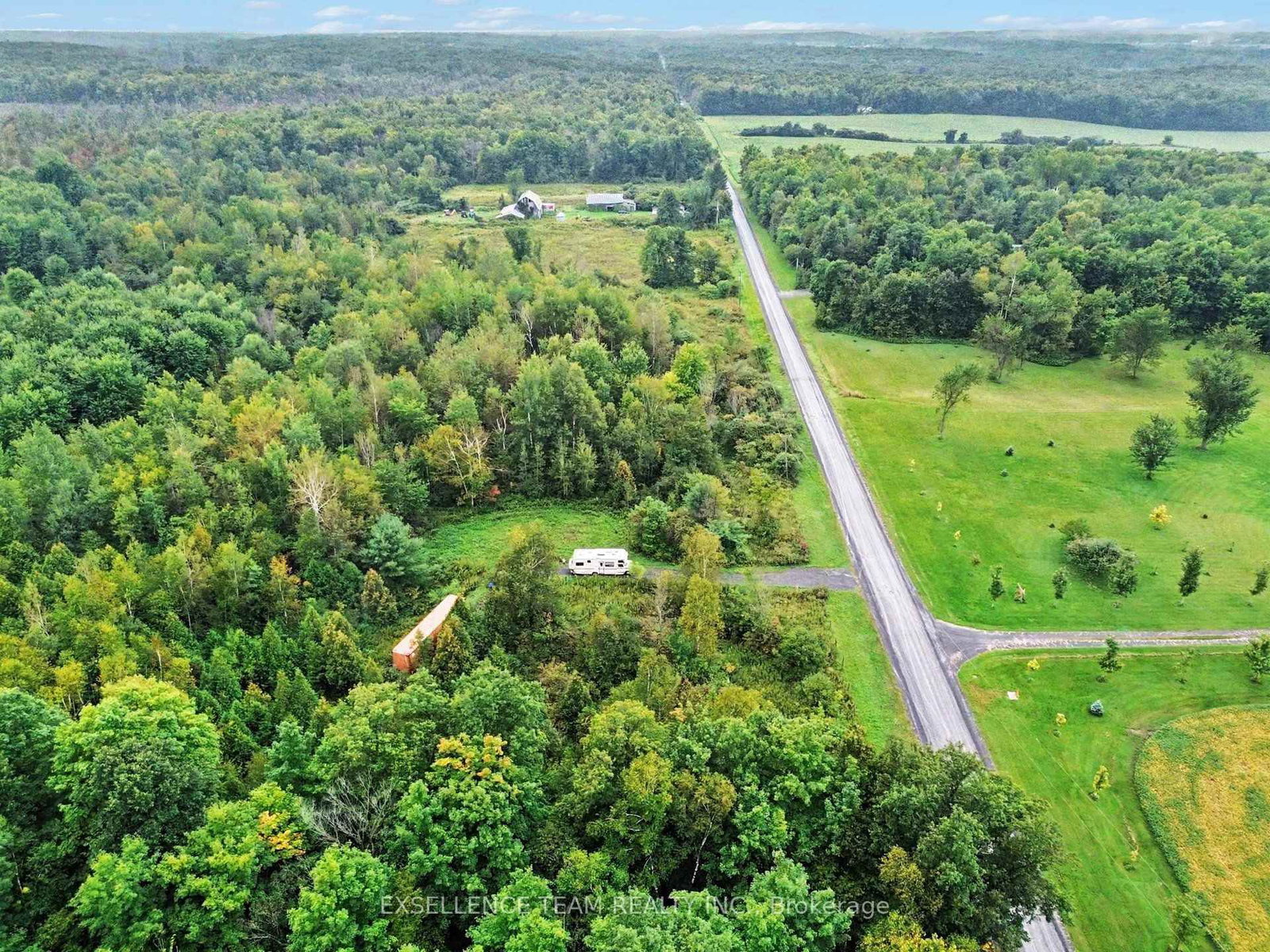 0000 Caber Road • South Glengarry, ON photo 9