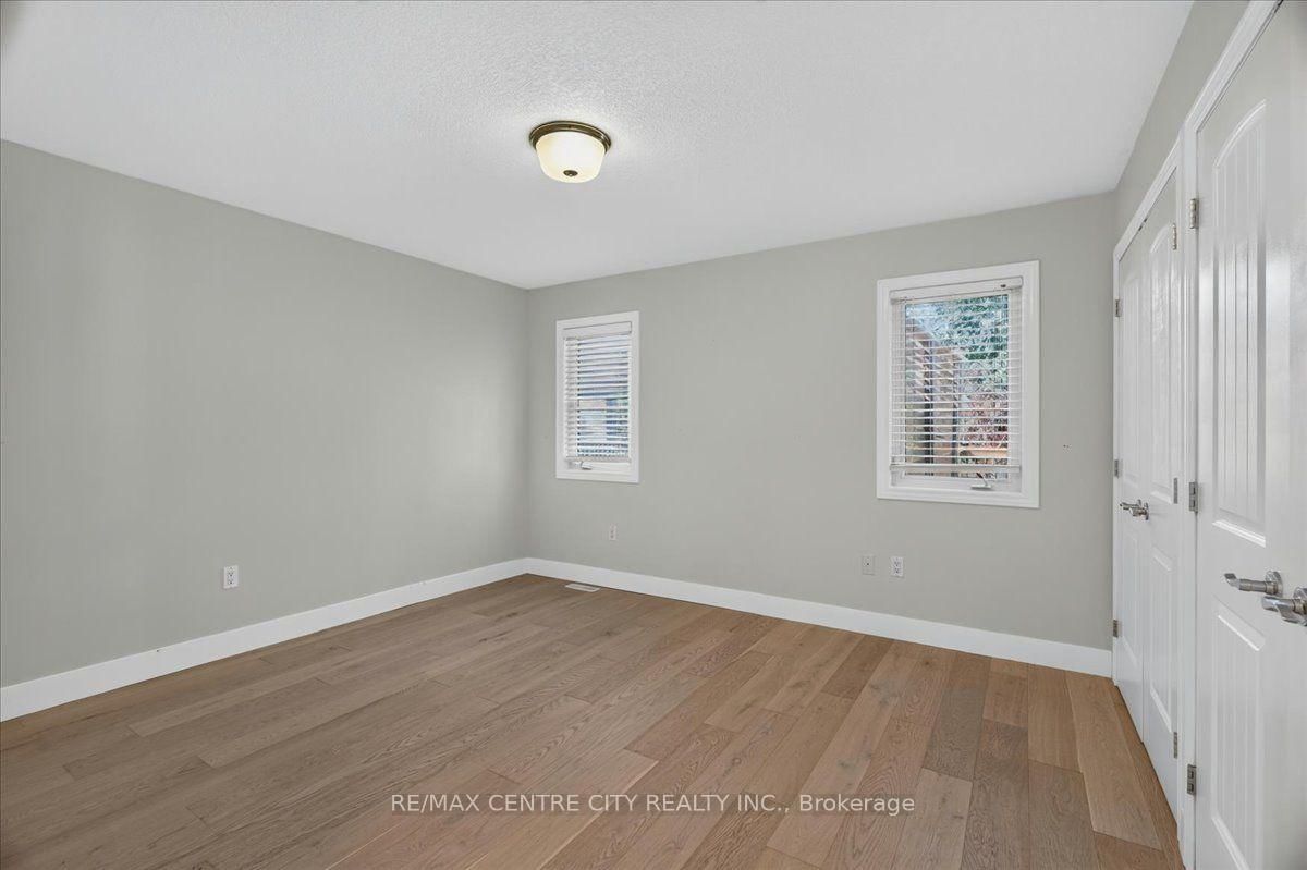 59 Bridle Path • Strathroy-Caradoc, ON photo 20
