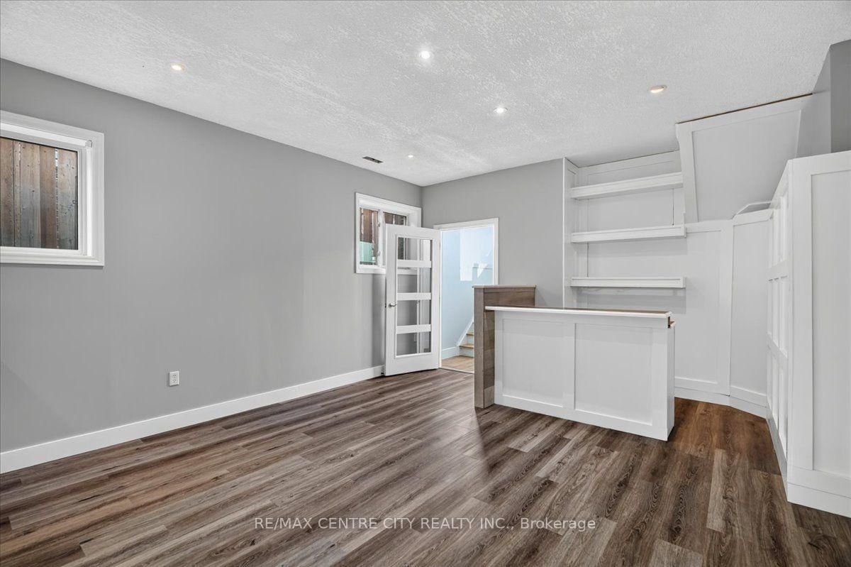 59 Bridle Path • Strathroy-Caradoc, ON photo 22