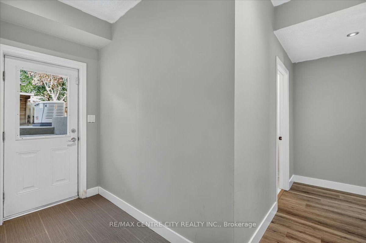 59 Bridle Path • Strathroy-Caradoc, ON photo 32
