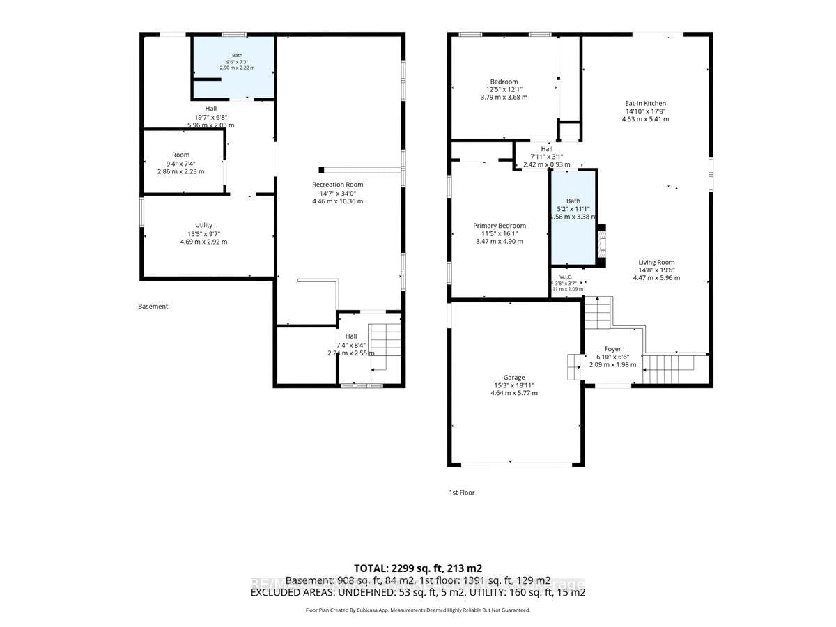 59 Bridle Path • Strathroy-Caradoc, ON photo 44