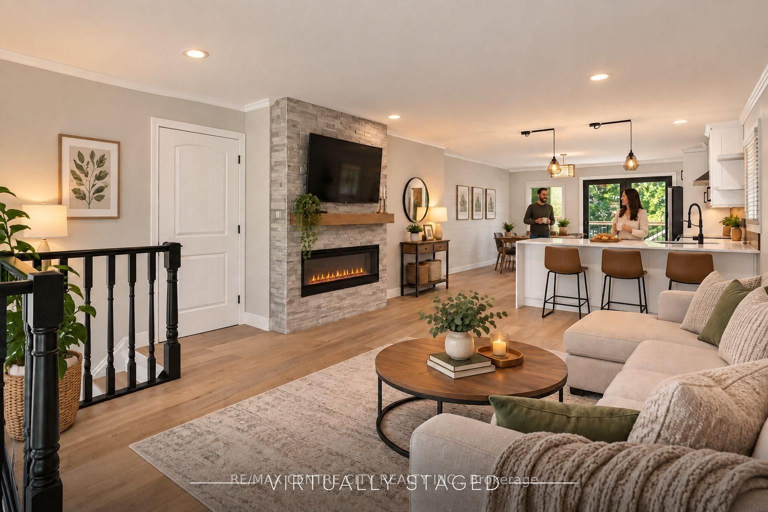 59 Bridle Path • Strathroy-Caradoc, ON photo 9