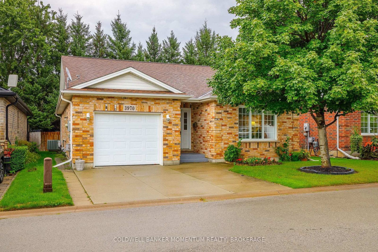 3970 Durban Lane • Lincoln, ON photo 1