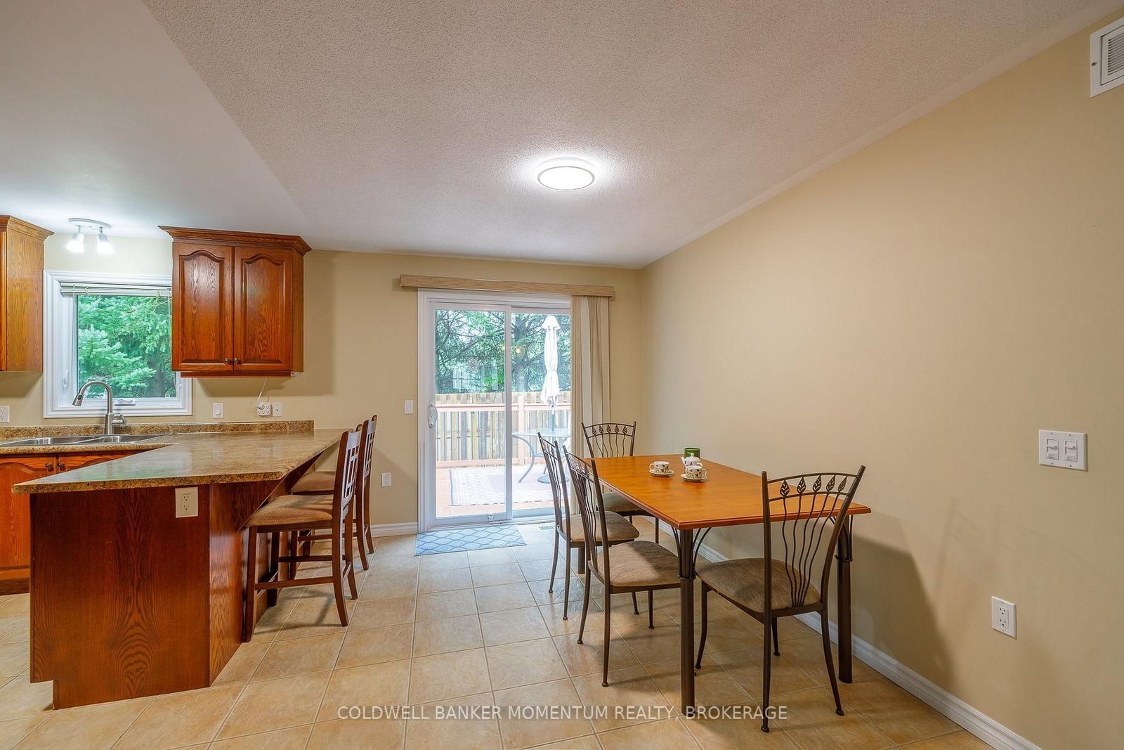 3970 Durban Lane • Lincoln, ON photo 11