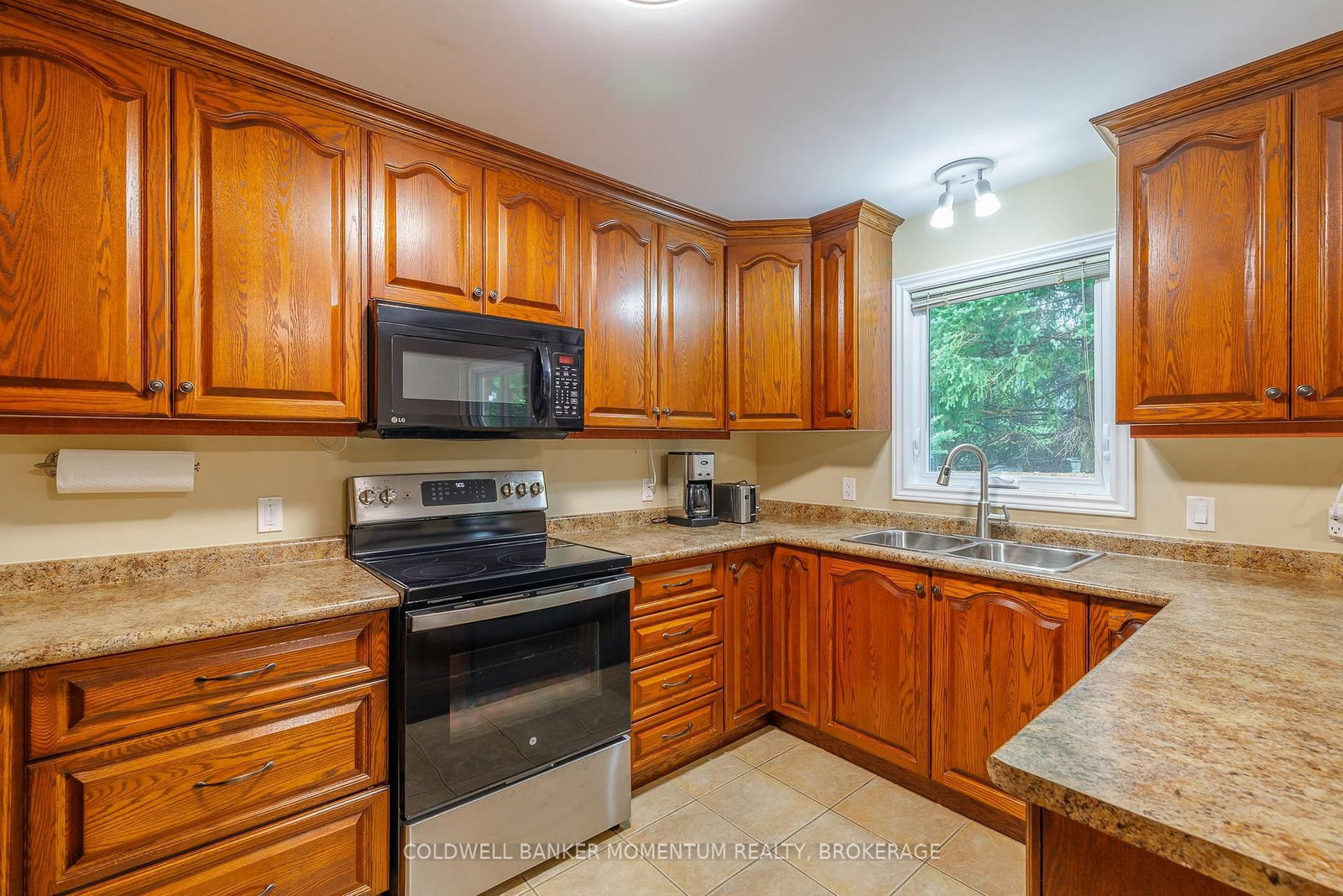 3970 Durban Lane • Lincoln, ON photo 14