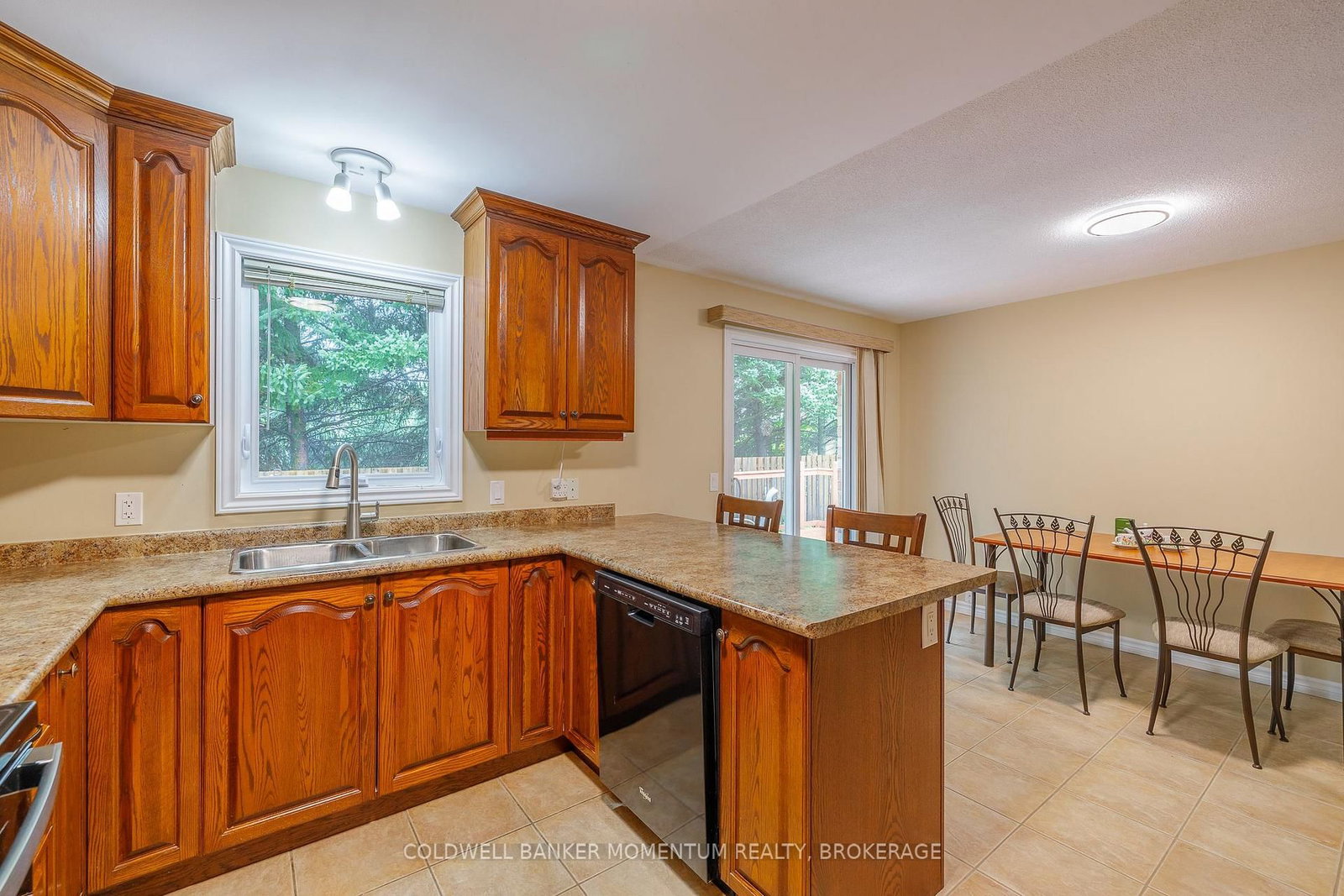 3970 Durban Lane • Lincoln, ON photo 15