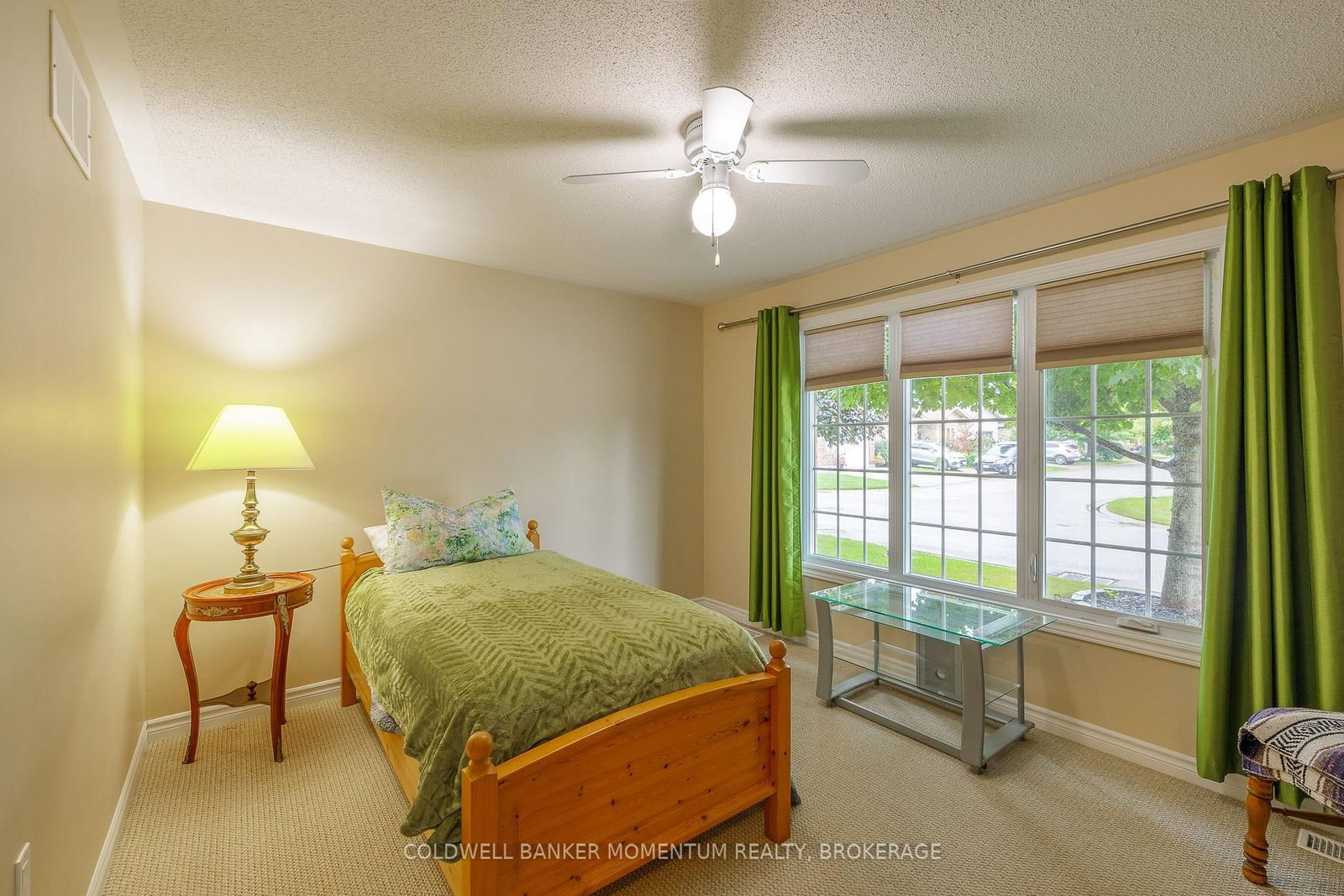 3970 Durban Lane • Lincoln, ON photo 17