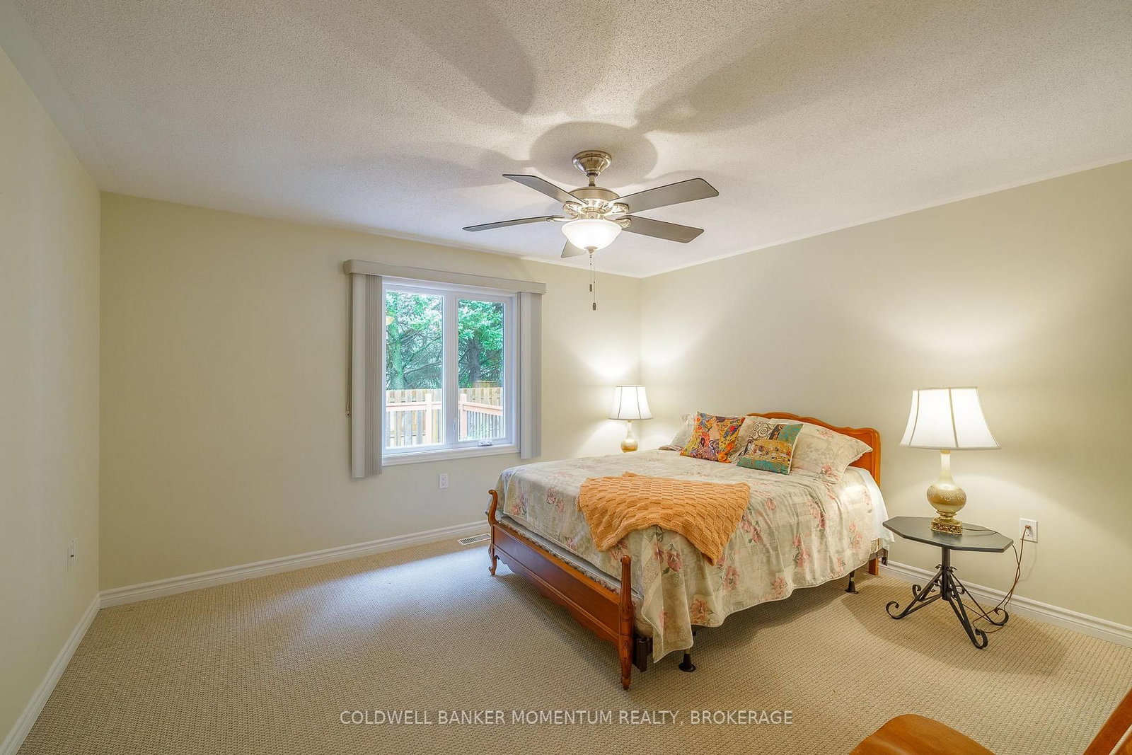 3970 Durban Lane • Lincoln, ON photo 18