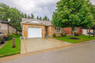 3970 Durban Lane • Lincoln, ON photo 2