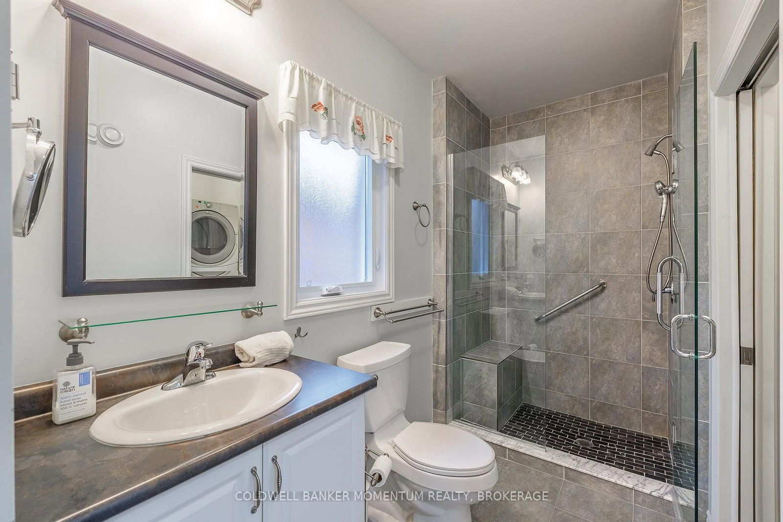 3970 Durban Lane • Lincoln, ON photo 20