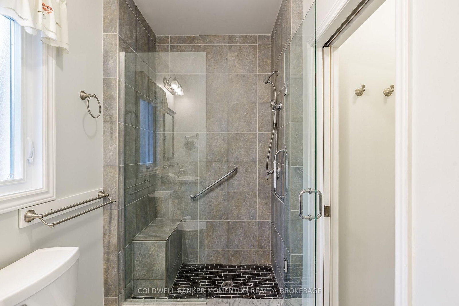 3970 Durban Lane • Lincoln, ON photo 21