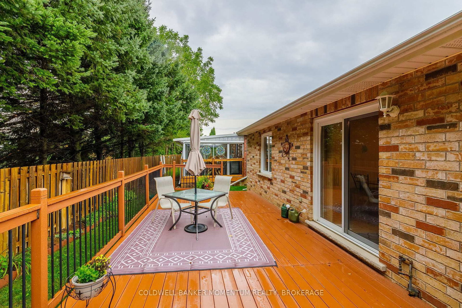 3970 Durban Lane • Lincoln, ON photo 28