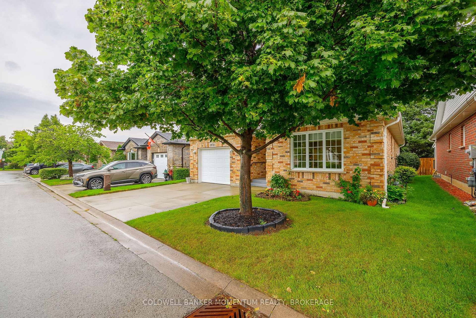 3970 Durban Lane • Lincoln, ON photo 4