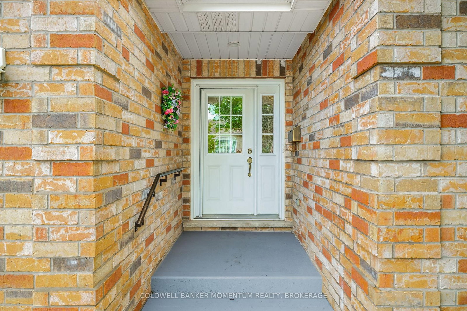 3970 Durban Lane • Lincoln, ON photo 5